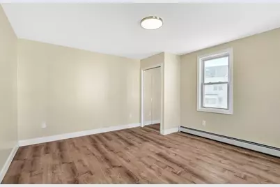 708-710 Central St, Lowell, MA 01852 - Photo 25