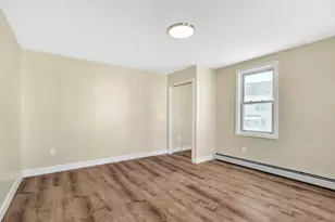 708-710 Central St, Lowell, MA 01852 - Photo 25