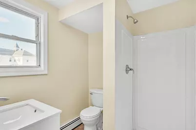 708-710 Central St, Lowell, MA 01852 - Photo 21