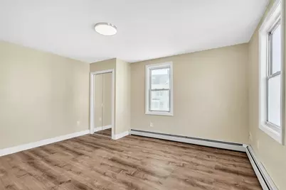 708-710 Central St, Lowell, MA 01852 - Photo 21