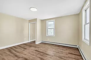 708-710 Central St, Lowell, MA 01852 - Photo 21