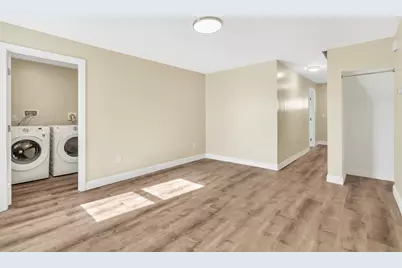 708-710 Central St, Lowell, MA 01852 - Photo 7