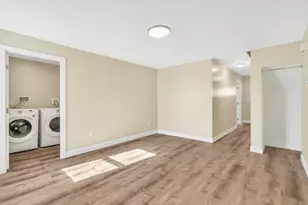 708-710 Central St, Lowell, MA 01852 - Photo 7