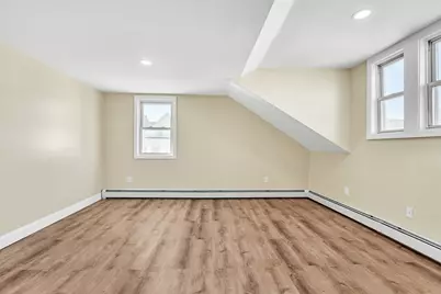 708-710 Central St, Lowell, MA 01852 - Photo 31