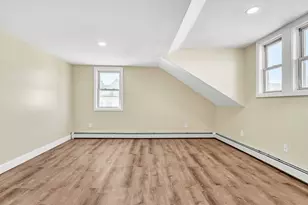 708-710 Central St, Lowell, MA 01852 - Photo 31