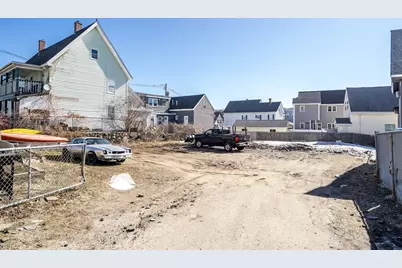 708-710 Central St, Lowell, MA 01852 - Photo 37