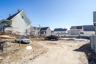 708-710 Central St, Lowell, MA 01852 - Photo 37