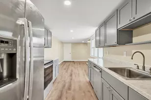 708-710 Central St, Lowell, MA 01852 - Photo 9