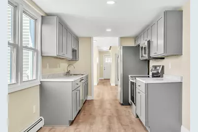 708-710 Central St, Lowell, MA 01852 - Photo 15