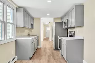 708-710 Central St, Lowell, MA 01852 - Photo 15