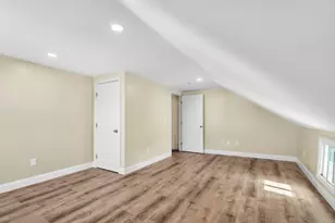 708-710 Central St, Lowell, MA 01852 - Photo 27