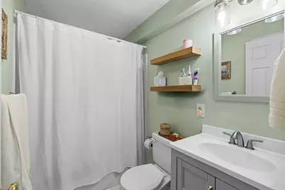 56 Townsend St #D26, Abington, MA 02351 - Photo 5