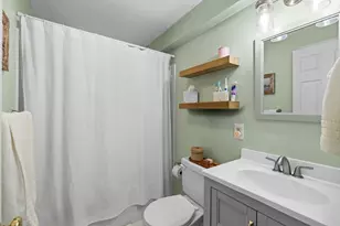 56 Townsend St, Abington, MA 02351 - Photo 5