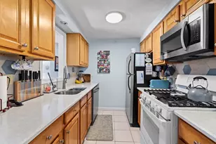 56 Townsend St, Abington, MA 02351 - Photo 11