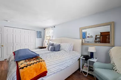 56 Townsend St #D26, Abington, MA 02351 - Photo 7