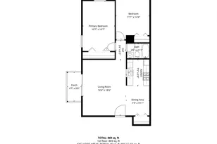 56 Townsend St, Abington, MA 02351 - Photo 19