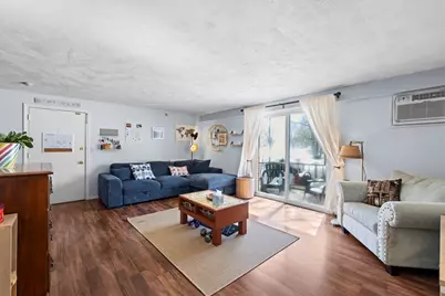 56 Townsend St #D26, Abington, MA 02351 - Photo 9