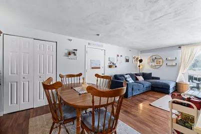 56 Townsend St #D26, Abington, MA 02351 - Photo 15