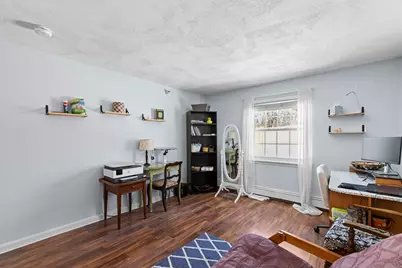 56 Townsend St #D26, Abington, MA 02351 - Photo 3