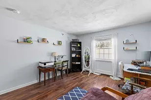 56 Townsend St, Abington, MA 02351 - Photo 3