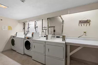 56 Townsend St #D26, Abington, MA 02351 - Photo 17