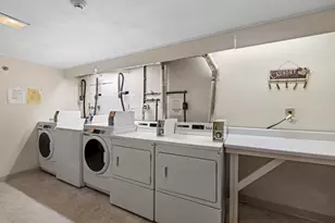 56 Townsend St, Abington, MA 02351 - Photo 17