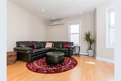 154 Boylston #2, Boston, MA 02130 - Photo 17