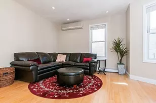 154 Boylston, Boston, MA 02130 - Photo 17