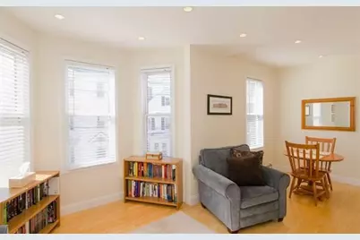 154 Boylston #2, Boston, MA 02130 - Photo 3