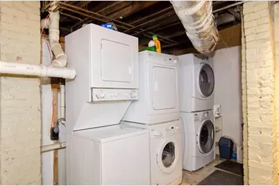 154 Boylston #2, Boston, MA 02130 - Photo 15