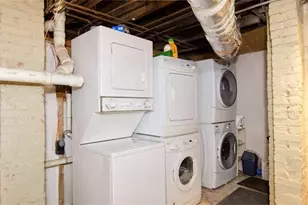 154 Boylston, Boston, MA 02130 - Photo 15