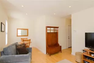 154 Boylston, Boston, MA 02130 - Photo 5