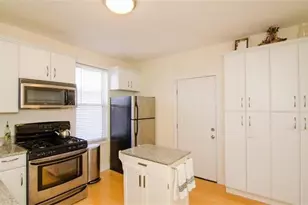 154 Boylston, Boston, MA 02130 - Photo 7