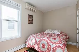 154 Boylston, Boston, MA 02130 - Photo 23
