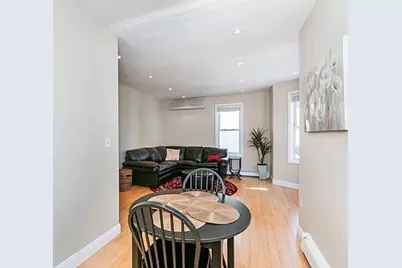 154 Boylston #2, Boston, MA 02130 - Photo 19