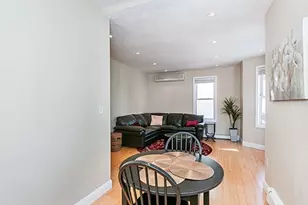 154 Boylston, Boston, MA 02130 - Photo 19