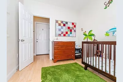 154 Boylston #2, Boston, MA 02130 - Photo 21