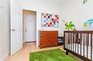 154 Boylston, Boston, MA 02130 - Photo 21