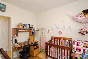 154 Boylston, Boston, MA 02130 - Photo 11