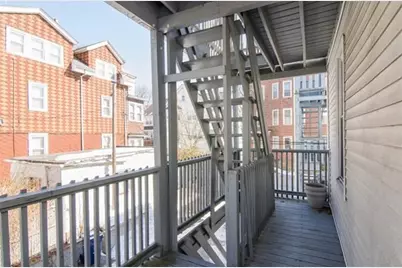 154 Boylston #2, Boston, MA 02130 - Photo 13