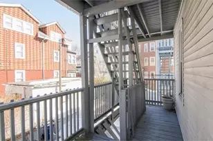 154 Boylston, Boston, MA 02130 - Photo 13