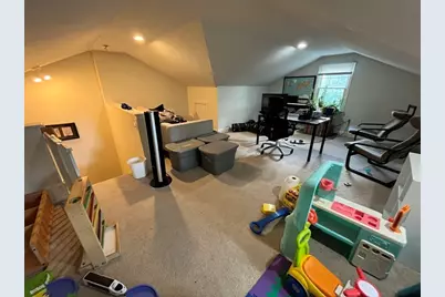 6 North Park Street #6, Watertown, MA 02472 - Photo 17