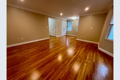 6 North Park Street #6, Watertown, MA 02472 - Photo 3