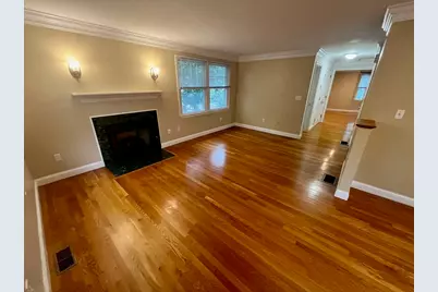 6 North Park Street #6, Watertown, MA 02472 - Photo 7