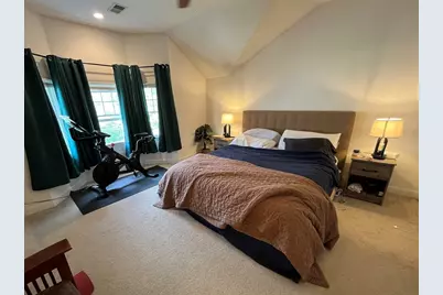 6 North Park Street #6, Watertown, MA 02472 - Photo 11