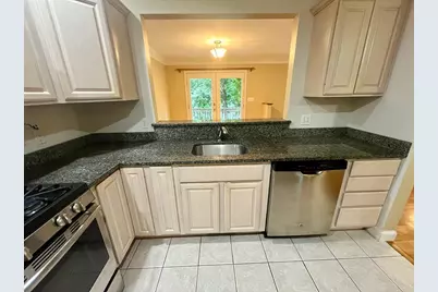 6 North Park Street #6, Watertown, MA 02472 - Photo 9