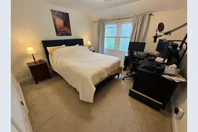 6 North Park Street #6, Watertown, MA 02472 - Photo 13