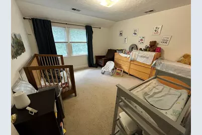 6 North Park Street #6, Watertown, MA 02472 - Photo 15