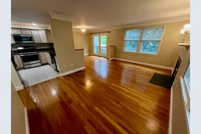 6 North Park Street #6, Watertown, MA 02472 - Photo 5