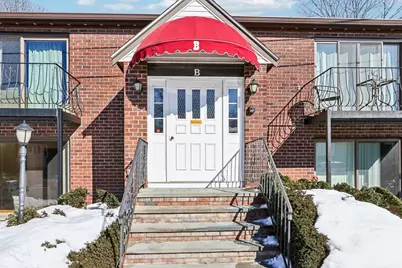 141 Essex Street #B1, Saugus, MA 01906 - Photo 3